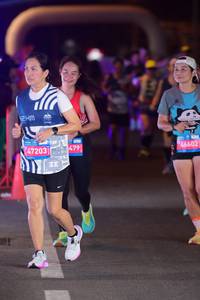 BIB: 
                            <button type="button" onclick="openModal(24290890)" class="btn btn-primary btn-sm float-right btn-popup" data-toggle="modal" data-target=".modal-high-quality">
                        <i class="fas fa-shopping-cart"></i> Add to Cart
                    </button>
                                            <button type="button" onclick="isThisMe(24290890, true)" class="btn btn-success btn-sm float-right btn-popup btn-isme hidden" data-toggle="tooltip" data-placement="bottom" title="นี่คือรูปของคุณใช่ไหม คลิกที่นี่เพื่อเอาเข้าอัลบั้ม">
                        <i class="fas fa-plus"></i> Add to album
                    </button>
                    <button type="button" onclick="isThisMe(24290890, false)" class="btn btn-warning btn-sm float-right btn-popup btn-isnotme hidden">
                        <i class="fas fa-ban"></i> Remove from album
                    </button>